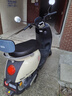 寶島星海電動(dòng)摩托車 60V20Ah電池長續(xù)航80km復(fù)古外觀成人高速一鍵解鎖1200W大功率電機(jī) 復(fù)古藍(lán) 曬單實(shí)拍圖