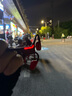 頌拓（SUUNTO）頌拓Wing跑步騎行Suunto Sonic骨傳導頌拓Aqua游泳健康 【充電倉】Wing紅色專業(yè)運動騎行 曬單實拍圖