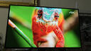 索尼（SONY）INZONE 英縱 M10S 480Hz旗艦OLED電競顯示器 27英寸 2K  DP2.1接口 FPS Pro+模式 七夕禮物 國補 曬單實(shí)拍圖