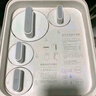 米家小米凈水器家用凈水機濾芯PP棉 建議3-6月更換 適用600G廚下式/400G廚上增強版/400G廚下 曬單實(shí)拍圖