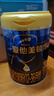 愛(ài)他美（Aptamil）馬龍同款 領(lǐng)熠幼兒配方奶粉（12—36月齡   3段） 800g 曬單實(shí)拍圖
