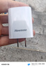 紐曼（Newmine）蘋果充電器手機(jī)充頭多口雙USB插頭適用于華為OPPO小米vivo平板電腦ipad通用電源適配器 曬單實(shí)拍圖
