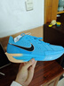 NIKE耐克男鞋籃球鞋G.T. CUT 3 EP運動(dòng)健身訓練籃球鞋DV2918-404 DV2918-404 43 曬單實(shí)拍圖