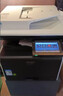 夏普MX-C2622R C2621R C2623R A3彩色多功能數碼復合機激光打印機復印掃描A3A4一體機商用數碼大型辦公 【新】BP-C2621R無(wú)線(xiàn)+輸稿器+雙層紙盒 曬單實(shí)拍圖