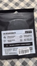 3M強力雙面膠無(wú)痕高粘度雙面膠帶耐高溫防水膠貼 110GF 曬單實(shí)拍圖