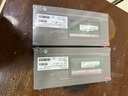 聯(lián)想（Lenovo）8GB DDR3 1600 臺式機內存條 標準電壓 曬單實(shí)拍圖
