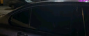 景奇【熱賣(mài)榜單TOP1】2025升級陶瓷膜全國免費包安裝汽車(chē)貼膜隔熱防爆膜車(chē)窗玻璃防曬膜隱私膜 前擋風(fēng) 自然色 全國免費施工包除舊 曬單實(shí)拍圖
