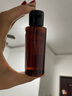 植村秀琥珀卸妝油450ml 養(yǎng)膚潔顏油深層清潔溫和不刺激 生日禮物女友 曬單實(shí)拍圖