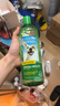 多美潔犬用漱口水狗狗口臭潔牙結(jié)石天然可食用清新口氣寵物狗狗天然清新口氣潔齒水 1000ml 曬單實(shí)拍圖