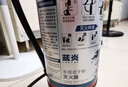 藍(lán)炎 4公斤干粉滅火器商用4kg滅火器消防3C認(rèn)證消防檢查器材車載家用工廠公司物業(yè)消防 【新國標(biāo)90粉】  曬單實(shí)拍圖