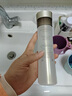 怡麗絲爾（ELIXIR）蘊能凝時(shí)黑金水乳套裝滋潤型抗皺緊致保濕護膚品教師節禮物 曬單實(shí)拍圖