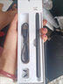 愛國者適用榮耀平板手寫筆MagicPencil電容筆三代觸控筆Pad12/X7/8/V9GTPro防誤觸磁吸honor觸屏通用繪畫 黑色【原版1:1全功能】不斷觸無延遲 頂配磁吸 平板手機(jī)通用 曬單實(shí)拍圖