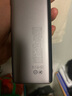 CUKTECH酷態(tài)科【3C認證可上飛機】15號電能柱SE20000毫安時大容量充電寶多口100W快充適用蘋果小米筆記本 曬單實拍圖