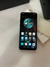 【99成新】華為 nova 14   512GB 羽砂黑 后置多焦段質(zhì)感人像 鴻蒙AI 100W超級快充 鴻蒙智能手機【質(zhì)檢報告】 曬單實(shí)拍圖