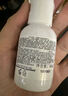 科顏氏（Kiehl's）全新第三代高保濕面霜125ml補水保濕護膚生日禮物 曬單實(shí)拍圖