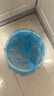 維達（Vinda）廚房抽紙【孫穎莎推薦】掛抽廚房紙180抽*3提 懸掛式廚房用紙整箱 曬單實(shí)拍圖