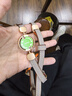 貝爾金（BELKIN）迪士尼系列巧磁百變手機(jī)掛繩 適用于蘋果全包手機(jī)殼 可掛脖可斜挎 長(zhǎng)度可調(diào)節(jié) 瘋狂動(dòng)物城 曬單實(shí)拍圖