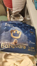 babycare皇室獅子王國拉拉褲大號箱裝XL58片嬰兒尿不濕透氣親膚 曬單實(shí)拍圖