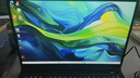 宏碁（acer）宏基【2025新品】暗影騎士擎7【國家補貼20%】【5060/70顯卡】電競游戲本大學(xué)生設計筆記本電腦 i7-14650HX【RTX5060】16G 官方標配：1T/2.5K+高刷 曬單實(shí)拍圖