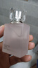 迪奧DIOR迪奧小姐花漾發(fā)香噴霧30ml淡香呵護發(fā)絲留香教師節生日禮物女 曬單實(shí)拍圖