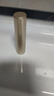 OHBT玻尿酸變色潤唇膏3g凡士林保濕滋潤防干裂脫皮唇炎補水護唇去死皮 曬單實拍圖