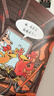 【新書(shū)首發(fā)】不一樣的卡梅拉 第七季（第1~8冊）經(jīng)典暢銷(xiāo)兒童繪本幼兒園大班一年級繪本課外閱讀書(shū)籍自主閱讀3-6-12歲 暑假作業(yè) 一升二暑假銜接 小升初暑假銜接 曬單實(shí)拍圖