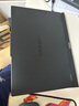 聯(lián)想拯救者Y7000P 2025 AI元啟游戲筆記本電腦(i9-14900HX 16G 1T RTX5070 2.5K 240Hz 黑)國家補貼20% 曬單實(shí)拍圖