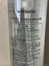 屈臣氏綠茶清香沐浴露1L（茶葉精粹 透明質(zhì)酸 柔潤(rùn)凈膚） 曬單實(shí)拍圖