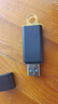 金士頓（Kingston）128GB USB3.2 Gen 1 U盤 DTX 大容量U盤 時(shí)尚設(shè)計(jì) 輕巧便攜  學(xué)習(xí)辦公投標(biāo)電腦車載通用 曬單實(shí)拍圖