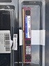 威剛（ADATA）DDR3 PC 1600 第三代臺式機內存條 雙通道 DIY升級提速廣泛兼容適配聯(lián)想戴爾華碩宏碁惠普小米華為 臺式機萬(wàn)紫千紅DDR3 1600 8G 標壓 曬單實(shí)拍圖