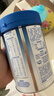 嘉寶（GERBER）PHW部分水解乳清蛋白配方米粉高鐵寶寶輔食米粉250g 6月齡 曬單實(shí)拍圖