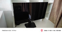 華碩ROG XG27AQDMGR 27英寸2K電競顯示器2K 240Hz顯示器OLED 0.03ms響應HDR400 G-SYNC HDMI2.1顯示器 曬單實拍圖