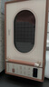 美的（Midea）小滋味微波爐烤箱一體機(jī)小型家用微波爐光波加熱一級(jí)能效平板變頻復(fù)古美拉德風(fēng)七夕節(jié)禮物C1G2 曬單實(shí)拍圖