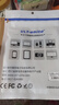 ULT-unite優(yōu)籟特HDMI2.1轉DP1.4轉接線(xiàn)8K高清視頻線(xiàn)240Hz高刷筆記本電腦PS5接顯示器轉換器線(xiàn)1米 曬單實(shí)拍圖