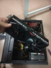 耕升（GAINWARD）GeForce RTX 5060 DLSS 4 暢玩三角洲主流電競光追游戲顯卡 RTX 5060 追風(fēng) 曬單實(shí)拍圖