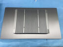 小影霸GT710/730/1030/1050 RTX3050/3060/3070/TI臺式電腦獨顯卡全新主機LP刀卡光追3A游戲辦公運算設計 GTX1050 4GD5 LP剎影 【半高刀卡】 曬單實(shí)拍圖