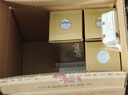 茅臺(tái)（MOUTAI） 2022年 精品 醬香型白酒 53度 500ml*6 整箱裝【名酒鑒真】 曬單實(shí)拍圖