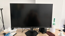 SANC盛色27英寸4K160Hz雙模320Hz 4608燈珠MiniLED電競顯示器QD量子點 HDR1400亮度游戲電腦屏幕DM72u 曬單實拍圖