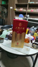 五糧液股份 五糧金樽 精品 濃香型白酒 52度 500mL 單瓶裝 送禮宴飲 曬單實(shí)拍圖