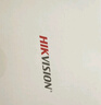 HIKVISION?？低曤娔X攝像頭2K高清直播帶麥克風(fēng)自動(dòng)對焦臺式機筆記本電腦外接家用視頻會(huì )議辦公帶貨E14a 曬單實(shí)拍圖