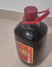 勁牌 中國(guó)勁酒 35度 5L 大桶量販裝 雙十一 自飲 送禮 曬單實(shí)拍圖