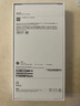 Apple/蘋果 iPhone 16（A3288）256GB 粉色 支持移動(dòng)聯(lián)通電信5G 雙卡雙待手機(jī) 曬單實(shí)拍圖