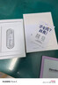 iReader【新品上市新配色】Neo3 6英寸電紙書(shū)電子書(shū)閱讀器 墨水屏智能學(xué)習筆記本閱讀本 相遇色 Neo3 相遇色單機+莫奈稻田翻頁(yè)鍵保護套 曬單實(shí)拍圖