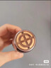 MESMOOTH慕蘇小光錐美容儀器家用臉部提拉嫩膚神器面部眼部按摩儀嫩膚 A1幻影粉【禮物送女友】 曬單實拍圖