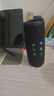 JBL FLIP7 音樂萬花筒七代 【國家補(bǔ)貼】藍(lán)牙音箱 戶外音響 禮物 AI音效增強(qiáng) 賽道揚(yáng)聲器 黑拼橙 曬單實(shí)拍圖