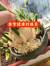 兮月正宗漳州水仙花種球陽(yáng)臺盆栽土培水養水仙大球室內外冬季耐寒花卉 含盆【5顆】水仙種球(周長(cháng)18-20cm) 曬單實(shí)拍圖
