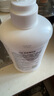 貝親（Pigeon）餐具清洗劑 洗奶嘴果蔬水杯餐具玩具 套裝 600ml+700ml PL156 曬單實(shí)拍圖
