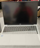 宏碁(Acer)優(yōu)躍16筆記本電腦 國家補貼20% 16英寸辦公學(xué)生大屏輕薄本(標壓i5 16G 512G 背光鍵盤(pán)) 曬單實(shí)拍圖