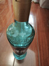 洋河 高線光瓶酒 藍(lán)洋河 52度 500ml*9 整箱裝 綿柔濃香型白酒 曬單實(shí)拍圖