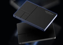 七彩虹(Colorful)  512GB SSD固態(tài)硬盤(pán) SATA3.0接口 SL500系列 曬單實(shí)拍圖